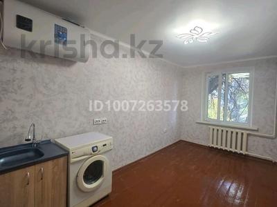 1-комнатная квартира · 12.3 м² · 3/4 этаж, Титова 43 за 8 млн 〒 в 