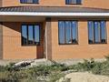 Жеке үй · 5 бөлме · 220 м², Новый Аралтал 8 улица 13, бағасы: 35 млн ₸ в Аксае — фото 3