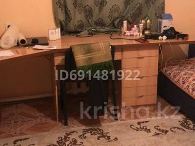 Отдельный дом · 1 комната · 32 м² · 2 сот., мкр Тастак-3, ул. кулымбетова 42 — Тургут Озал за 145 000 〒 в Алматы, Алмалинский р-н