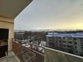 2-комнатная квартира, 65 м², 5/10 этаж, Алтынсарина 40г за 42.5 млн 〒 в Алматы, Ауэзовский р-н — фото 26