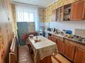 3-комнатная квартира · 63.8 м² · 2/6 этаж, Ленина 39 за 14.5 млн ₸ в Аксу — фото 8