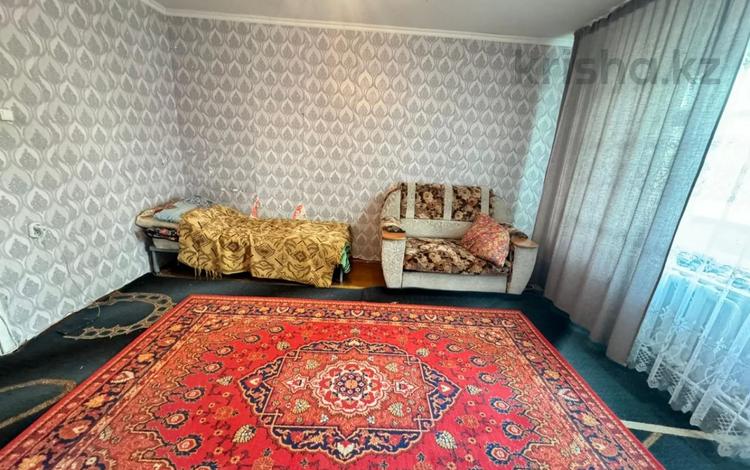 3-комнатная квартира · 63.8 м² · 2/6 этаж, Ленина 39 за 14.5 млн ₸ в Аксу — фото 14