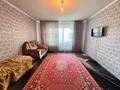 3-комнатная квартира · 63.8 м² · 2/6 этаж, Ленина 39 за 14.5 млн ₸ в Аксу — фото 2