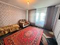 3-комнатная квартира · 63.8 м² · 2/6 этаж, Ленина 39 за 14.5 млн ₸ в Аксу — фото 4