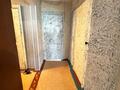 3-комнатная квартира · 63.8 м² · 2/6 этаж, Ленина 39 за 14.5 млн ₸ в Аксу — фото 11