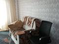3-комнатная квартира · 63.8 м² · 2/6 этаж, Ленина 39 за 14.5 млн ₸ в Аксу