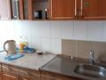 3-комнатная квартира · 63.8 м² · 2/6 этаж, Ленина 39 за 14.5 млн ₸ в Аксу — фото 2