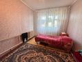 3-комнатная квартира · 63.8 м² · 2/6 этаж, Ленина 39 за 14.5 млн ₸ в Аксу — фото 3