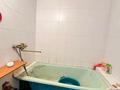 3-комнатная квартира · 63.8 м² · 2/6 этаж, Ленина 39 за 14.5 млн ₸ в Аксу — фото 12