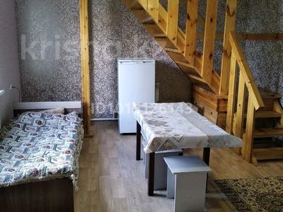 2-бөлмелі пәтер · 50 м² · 25 қабат, Биржансал 29 — Окжетпес, бағасы: 120 000 ₸ в Бурабае