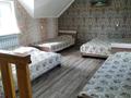 2-бөлмелі пәтер · 50 м² · 25 қабат, Биржансал 29 — Окжетпес, бағасы: 120 000 ₸ в Бурабае — фото 2