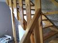 2-бөлмелі пәтер · 50 м² · 25 қабат, Биржансал 29 — Окжетпес, бағасы: 120 000 ₸ в Бурабае — фото 6