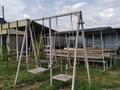 2-бөлмелі пәтер · 50 м² · 25 қабат, Биржансал 29 — Окжетпес, бағасы: 120 000 ₸ в Бурабае — фото 7