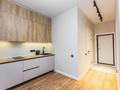 1-бөлмелі пәтер · 55 м² · 12/15 қабат, Манаса 109а, бағасы: 25 000 ₸ в Алматы, Алмалинский р-н — фото 15