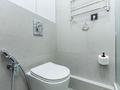 1-бөлмелі пәтер · 55 м² · 12/15 қабат, Манаса 109а, бағасы: 25 000 ₸ в Алматы, Алмалинский р-н — фото 23