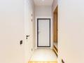 1-бөлмелі пәтер · 55 м² · 12/15 қабат, Манаса 109а, бағасы: 25 000 ₸ в Алматы, Алмалинский р-н — фото 18