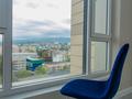 1-бөлмелі пәтер · 55 м² · 12/15 қабат, Манаса 109а, бағасы: 25 000 ₸ в Алматы, Алмалинский р-н — фото 25