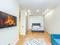 1-бөлмелі пәтер · 55 м² · 12/15 қабат, Манаса 109а, бағасы: 22 000 ₸ в Алматы, Алмалинский р-н