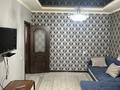 2-комнатная квартира · 44 м² · 2/5 этаж, Иляева — Конаева Байтурсынова за 10 000 ₸ в Шымкенте, Аль-Фарабийский р-н — фото 2