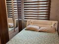 2-комнатная квартира · 44 м² · 2/5 этаж, Иляева — Конаева Байтурсынова за 10 000 ₸ в Шымкенте, Аль-Фарабийский р-н — фото 3