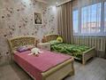 4-комнатная квартира, 98 м², 9/9 этаж, мкр Аксай-1 за 65 млн 〒 в Алматы, Ауэзовский р-н — фото 9