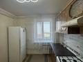3-бөлмелі пәтер · 83 м² · 7/9 қабат, Наурыз, бағасы: 35 млн ₸ в Костанае — фото 7
