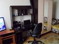 1-комнатная квартира · 34 м² · 2/5 этаж, Сулуколь 14, 14/1 — сулуколь шугыла за 16.5 млн ₸ в Астане, Сарыарка р-н