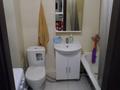 1-комнатная квартира · 34 м² · 2/5 этаж, Сулуколь 14, 14/1 — сулуколь шугыла за 16.5 млн ₸ в Астане, Сарыарка р-н — фото 9