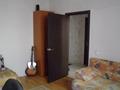 1-комнатная квартира · 34 м² · 2/5 этаж, Сулуколь 14, 14/1 — сулуколь шугыла за 16.5 млн ₸ в Астане, Сарыарка р-н — фото 11