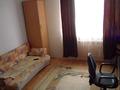 1-комнатная квартира · 34 м² · 2/5 этаж, Сулуколь 14, 14/1 — сулуколь шугыла за 16.5 млн ₸ в Астане, Сарыарка р-н — фото 12