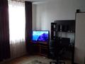 1-комнатная квартира · 34 м² · 2/5 этаж, Сулуколь 14, 14/1 — сулуколь шугыла за 16.5 млн ₸ в Астане, Сарыарка р-н — фото 2