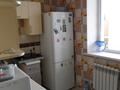 1-комнатная квартира · 34 м² · 2/5 этаж, Сулуколь 14, 14/1 — сулуколь шугыла за 16.5 млн ₸ в Астане, Сарыарка р-н — фото 7
