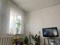 Отдельный дом · 4 комнаты · 135 м² · 6.5 сот., 2ая Элеваторная 20 за 35 млн ₸ в Таразе — фото 10
