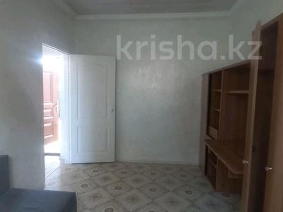 1-комнатная квартира · 35 м² · 1/1 этаж, мкр Кайрат, Даулеткерея 38 — Даулет Керея за 120 000 ₸ в Алматы, Турксибский р-н