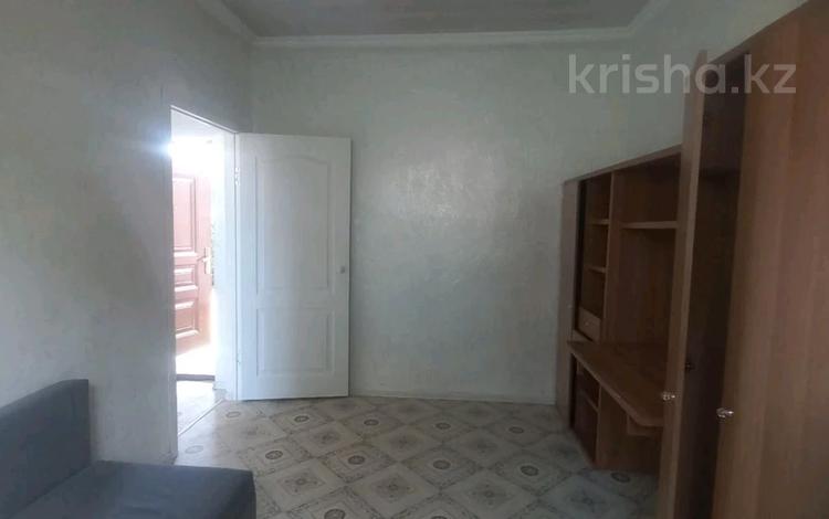 1-бөлмелі пәтер · 35 м² · 1/1 қабат, мкр Кайрат, Даулеткерея 38 — Даулет Керея, бағасы: 120 000 ₸ в Алматы, Турксибский р-н — фото 2