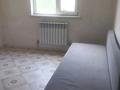 1-бөлмелі пәтер · 35 м² · 1/1 қабат, мкр Кайрат, Даулеткерея 38 — Даулет Керея, бағасы: 120 000 ₸ в Алматы, Турксибский р-н — фото 9