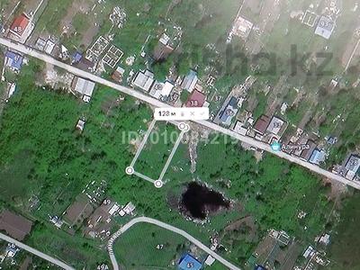 Участок · 8.85 соток, Актобе за 500 000 ₸