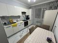 3-комнатная квартира · 72 м² · 6/22 этаж, Роза Багланова 6 за ~ 43.5 млн ₸ в Астане, Нура р-н