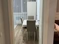 3-комнатная квартира · 72 м² · 6/22 этаж, Роза Багланова 6 за ~ 43.5 млн ₸ в Астане, Нура р-н — фото 7