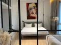 2-комнатная квартира · 50 м² · 11/17 этаж, Розыбакиева 320 за 66 млн ₸ в Алматы, Бостандыкский р-н — фото 3