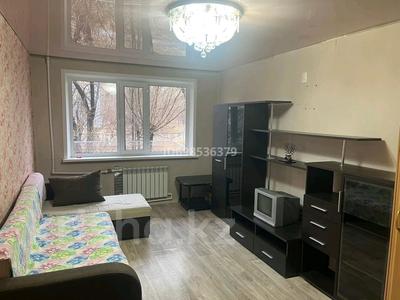 2-комнатная квартира, 44 м², 1/5 этаж помесячно, мкр Юго-Восток, Карбышева 10 за 200 000 〒 в Караганде, Казыбек би р-н