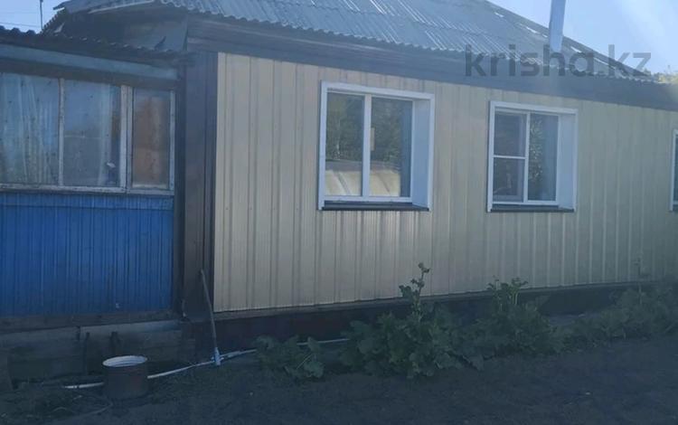 Отдельный дом · 3 комнаты · 68.8 м² · 6.65 сот., Центральная 132 за 18 млн 〒 в Усть-Каменогорске, Ульбинский — фото 13