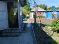 Отдельный дом · 3 комнаты · 68.8 м² · 6.65 сот., Центральная 132 за 18 млн 〒 в Усть-Каменогорске, Ульбинский — фото 4
