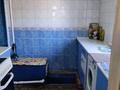 Отдельный дом · 3 комнаты · 68.8 м² · 6.65 сот., Центральная 132 за 18 млн 〒 в Усть-Каменогорске, Ульбинский — фото 6