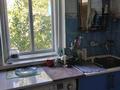 Отдельный дом · 3 комнаты · 68.8 м² · 6.65 сот., Центральная 132 за 18 млн 〒 в Усть-Каменогорске, Ульбинский — фото 7