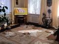 Отдельный дом · 3 комнаты · 68.8 м² · 6.65 сот., Центральная 132 за 18 млн 〒 в Усть-Каменогорске, Ульбинский — фото 9