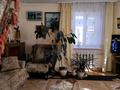 Отдельный дом · 3 комнаты · 68.8 м² · 6.65 сот., Центральная 132 за 18 млн 〒 в Усть-Каменогорске, Ульбинский — фото 11