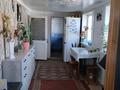 Отдельный дом · 3 комнаты · 68.8 м² · 6.65 сот., Центральная 132 за 18 млн 〒 в Усть-Каменогорске, Ульбинский — фото 16