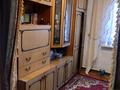 Отдельный дом · 3 комнаты · 68.8 м² · 6.65 сот., Центральная 132 за 18 млн 〒 в Усть-Каменогорске, Ульбинский — фото 18
