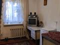 Отдельный дом · 3 комнаты · 68.8 м² · 6.65 сот., Центральная 132 за 18 млн 〒 в Усть-Каменогорске, Ульбинский — фото 20